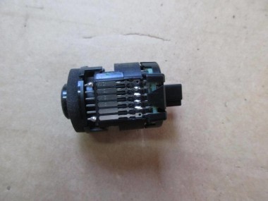 Датчик температуры MERCEDES-BENZ E-класс W212/S212/C207/A207 рестайлинг (2013 - 2016) — Разборка Мерседес