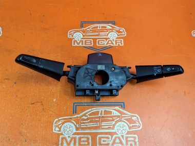 Переключатель подрулевой MERCEDES-BENZ Sprinter W901-905 (1995 - 2006) — Разборка Мерседес