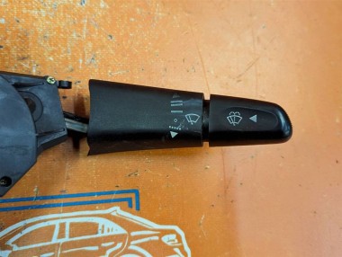 Переключатель подрулевой MERCEDES-BENZ Sprinter W901-905 (1995 - 2006) — Разборка Мерседес