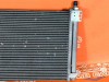 Радиатор кондиционера MERCEDES-BENZ SLK-класс R171 (2004 - 2008) фото 6 &mdash; Разборка Мерседес