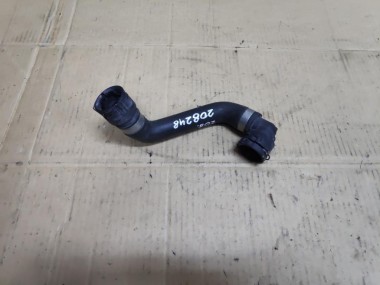 Патрубок ОЖ MERCEDES-BENZ C-класс W205/S205/C205/A205 (2014 - 2018) — Разборка Мерседес