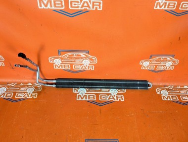 Радиатор ГУРа MERCEDES-BENZ V-класс W639 (2003 - 2014) &mdash; Разборка Мерседес