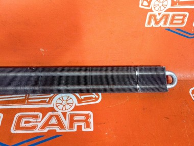 Радиатор ГУРа MERCEDES-BENZ V-класс W639 (2003 - 2014) &mdash; Разборка Мерседес