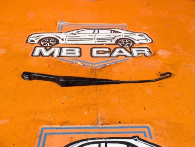 Поводок дворников MERCEDES-BENZ M-класс W163 (1997 - 2001) &mdash; Разборка Мерседес