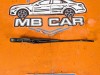 Поводок дворников MERCEDES-BENZ M-класс W163 (1997 - 2001) фото 4 &mdash; Разборка Мерседес