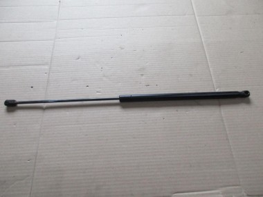 Амортизатор капота MERCEDES-BENZ E-класс W211/S211 рестайлинг (2006 - 2009) — Разборка Мерседес
