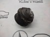 Опора двигателя MERCEDES-BENZ C-класс W203/S203/CL203 (2000 - 2004) фото 1 — Разборка Мерседес
