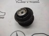 Опора двигателя MERCEDES-BENZ C-класс W203/S203/CL203 (2000 - 2004) фото 2 — Разборка Мерседес