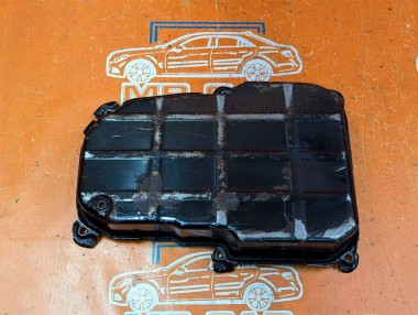 Поддон АКПП MERCEDES-BENZ W124 W124/S124/C124/A124 (1984 - 1993) — Разборка Мерседес
