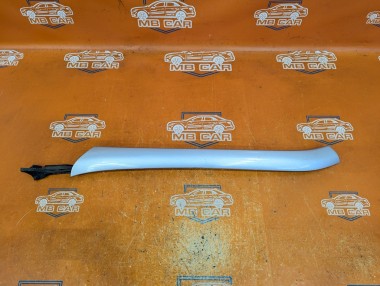 Накладка передней стойки MERCEDES-BENZ S-класс C140 (1992 - 2000) — Разборка Мерседес