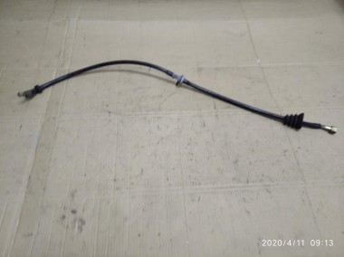 Трубка вакуумная MERCEDES-BENZ W124 W124/S124/C124/A124 (1984 - 1993) — Разборка Мерседес