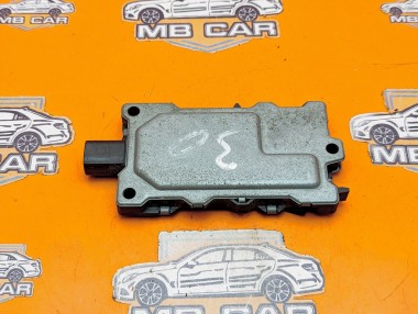 Датчик качества воздуха MERCEDES-BENZ C-класс W203/S203/CL203 (2000 - 2004) — Разборка Мерседес