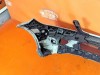 Бампер передний MERCEDES-BENZ C-класс W204/S204 (2006 - 2011) фото 8 &mdash; Разборка Мерседес