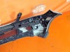 Бампер передний MERCEDES-BENZ C-класс W204/S204 (2006 - 2011) фото 10 &mdash; Разборка Мерседес