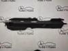 Накладка багажника MERCEDES-BENZ ML-class w164 фото 1 — Разборка Мерседес
