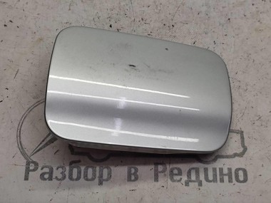Лючок топливного бака MERCEDES-BENZ S-класс W220 (1998 - 2005) — Разборка Мерседес