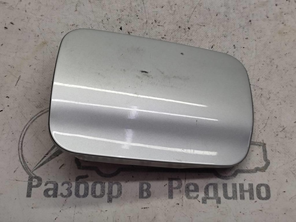 Лючок топливного бака MERCEDES-BENZ S-класс W220 (1998 - 2005) фото 1 &mdash; Разборка Мерседес