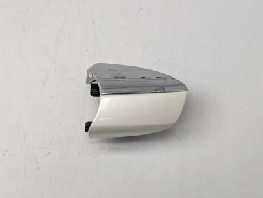 Крышка ручки двери MERCEDES-BENZ CLS-класс C218/X218 (2010 - 2014) — Разборка Мерседес