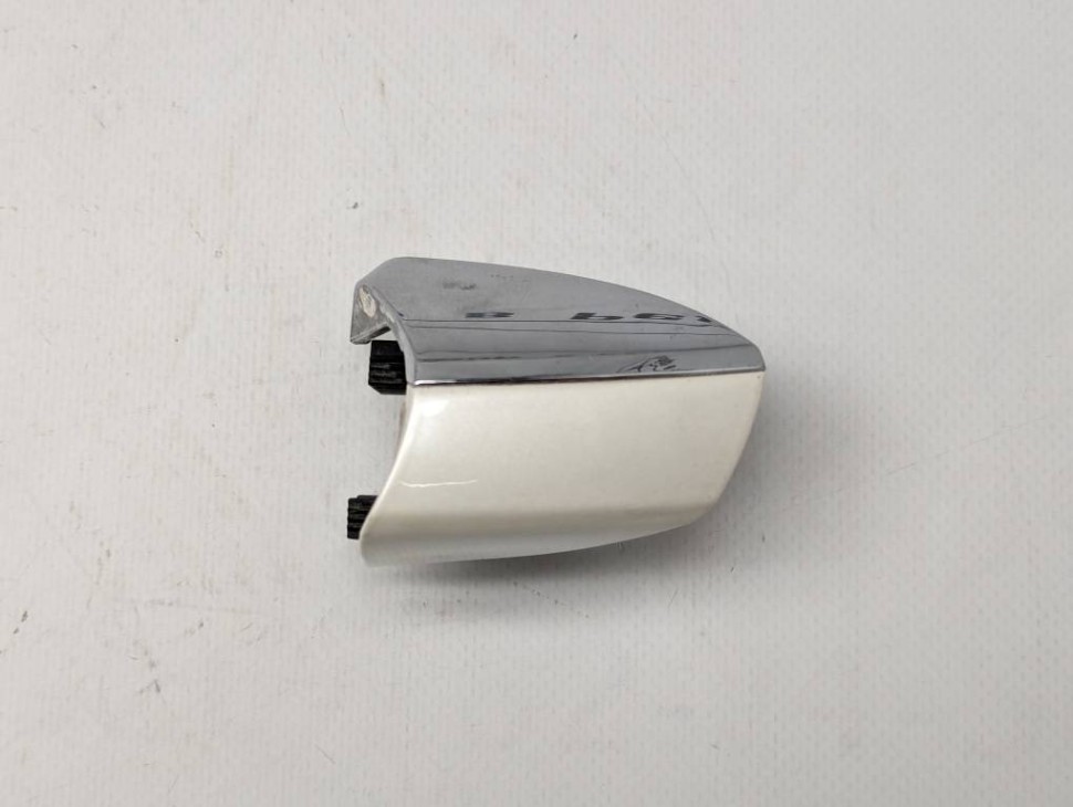 Крышка ручки двери MERCEDES-BENZ CLS-класс C218/X218 (2010 - 2014) фото 1 — Разборка Мерседес