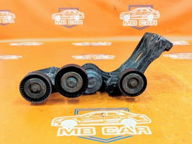 Натяжитель ремня MERCEDES-BENZ A-класс W169 (2004 - 2008) — Разборка Мерседес