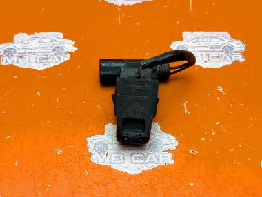 Форсунка омывателя лобового стекла MERCEDES-BENZ E-класс W211/S211 (2002 - 2006) &mdash; Разборка Мерседес