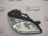 Фара правая MERCEDES-BENZ M-класс W164 (2005 - 2008) фото 2 — Разборка Мерседес