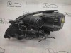 Фара правая MERCEDES-BENZ M-класс W164 (2005 - 2008) фото 4 — Разборка Мерседес