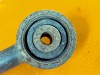 Рычаг задний MERCEDES-BENZ X-класс I (2017 - 2020) X 250 d 2.3 4MATIC AT (190 л.с.) фото 4 &mdash; Разборка Мерседес