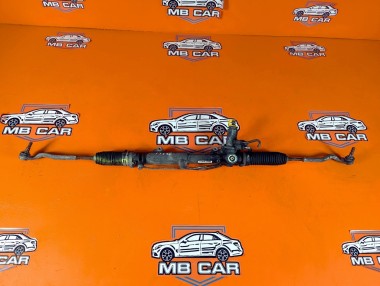 Рулевая рейка MERCEDES-BENZ E-класс W212/S212/C207/A207 (2009 - 2013) &mdash; Разборка Мерседес