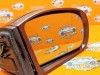 Зеркало правое MERCEDES-BENZ C-класс W203/S203/CL203 рестайлинг (2004 - 2008) фото 5 &mdash; Разборка Мерседес