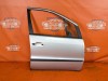 Дверь передняя правая MERCEDES-BENZ A-класс W168 рестайлинг (2001 - 2004) A 170 1.7 AT (95 л.с.) фото 1 &mdash; Разборка Мерседес