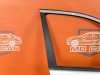 Дверь передняя правая MERCEDES-BENZ A-класс W168 рестайлинг (2001 - 2004) A 170 1.7 AT (95 л.с.) фото 6 &mdash; Разборка Мерседес