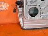 Дверь передняя правая MERCEDES-BENZ A-класс W168 рестайлинг (2001 - 2004) A 170 1.7 AT (95 л.с.) фото 16 &mdash; Разборка Мерседес