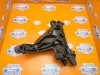 Кронштейн MERCEDES-BENZ SLK-класс R171 (2004 - 2008) фото 2 &mdash; Разборка Мерседес