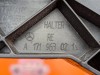 Кронштейн MERCEDES-BENZ SLK-класс R171 (2004 - 2008) фото 4 &mdash; Разборка Мерседес