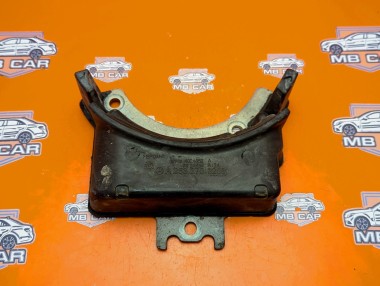 Гаситель вибрации MERCEDES-BENZ E-класс W213/S213/C238/A238 (2016 - 2021) — Разборка Мерседес