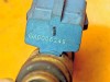 Форсунка БЕНЗИН MERCEDES-BENZ A-класс W168 (1997 - 2001) фото 5 &mdash; Разборка Мерседес
