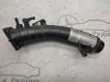 Патрубок воздушный MERCEDES-BENZ B-class w246 фото 1 — Разборка Мерседес