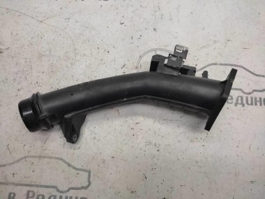 Патрубок воздушный MERCEDES-BENZ B-класс W246 (2011 - 2014) — Разборка Мерседес
