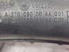 Патрубок воздушный MERCEDES-BENZ B-class w246 фото 3 — Разборка Мерседес