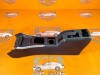 Подлокотник MERCEDES-BENZ B-класс W245 (2005 - 2009) B 180 2.0 CDI CVT (109 л.с.) фото 1 &mdash; Разборка Мерседес