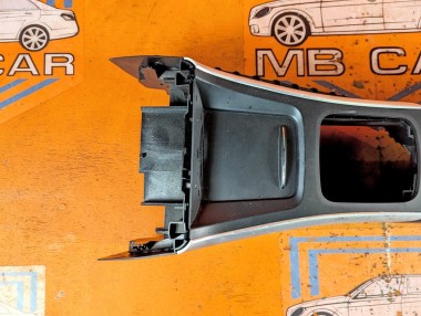 Подлокотник MERCEDES-BENZ B-класс W245 (2005 - 2009) B 180 2.0 CDI CVT (109 л.с.) &mdash; Разборка Мерседес