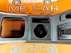 Подлокотник MERCEDES-BENZ B-класс W245 (2005 - 2009) B 180 2.0 CDI CVT (109 л.с.) фото 4 &mdash; Разборка Мерседес