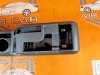 Подлокотник MERCEDES-BENZ B-класс W245 (2005 - 2009) B 180 2.0 CDI CVT (109 л.с.) фото 6 &mdash; Разборка Мерседес