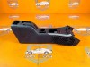 Подлокотник MERCEDES-BENZ B-класс W245 (2005 - 2009) B 180 2.0 CDI CVT (109 л.с.) фото 10 &mdash; Разборка Мерседес