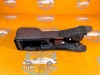 Подлокотник MERCEDES-BENZ B-класс W245 (2005 - 2009) B 180 2.0 CDI CVT (109 л.с.) фото 11 &mdash; Разборка Мерседес