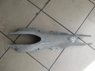 Рычаг задней стойки (лодка) MERCEDES-BENZ S-класс W220 (1998 - 2005) — Разборка Мерседес