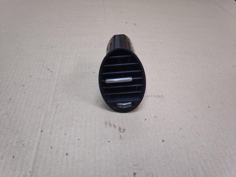 Воздуховод MERCEDES-BENZ SLK-класс R171 (2004 - 2008) фото 1 — Разборка Мерседес