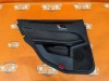 Карта двери задняя левая MERCEDES-BENZ E-класс W212/S212/C207/A207 (2009 - 2013) фото 1 — Разборка Мерседес