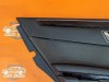 Карта двери задняя левая MERCEDES-BENZ E-класс W212/S212/C207/A207 (2009 - 2013) фото 4 — Разборка Мерседес
